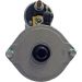 HELLA Anlasser 8EA012527-611