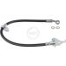 A.B.S. Bremsschlauch SL6674