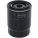 Ölfilter HYUNDAI Elantra 01 F 026 407 332