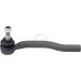 A.B.S. Lenkstift 230993 A.B.S. Lenkstift 230993