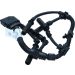 Original VAG Kontaktbrücke - ¢-Brennkreis VW Transporter 2.5 Tdi 03-10 070971277B Original VAG Kontaktbrücke - ¢-Brennkreis VW Transporter 2.5 Tdi 03-10 070971277B