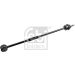 Spurstange 176064 Spurstange 176064