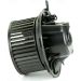 Innenraumgebläse SKODA Octavia (1Z3/1Z5) 04-13 87034