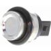 VEMO Sensor, Kühlmitteltemperatur V10-72-0908-1