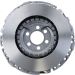 SACHS Kupplungssatz 3000 605 001