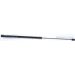 Gasfeder, Koffer-/Laderaum 871023299 Gasfeder, Koffer-/Laderaum 871023299