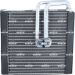 NRF Verdampfer, Klimaanlage 36182
