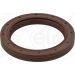 Dichtring 595.170 Dichtring 595.170