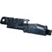 Original VAG Schlossstellantrieb Skoda Octavia 13 4F9827383G Original VAG Schlossstellantrieb Skoda Octavia 13 4F9827383G