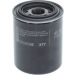 Ölfilter F 026 407 198 Ölfilter F 026 407 198