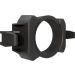 Osram Montagehalterung Adapter DA10 für NIGHT BREAKER LED H7-LED 2St LEDriving® ADAPTER 64210DA10