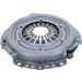 SACHS Kupplungssatz 3000 990 084 Kit plus CSC