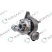 Lader, Aufladung 003-001-000173R Lader, Aufladung 003-001-000173R