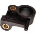 ABS Sensor-Befestigung Opel Corsa C 00- Pr 90345827