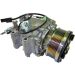 Kompressor, Klimaanlage ACP 115 000S