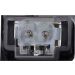 FEBI BILSTEIN Ventilator 38661 FEBI BILSTEIN Ventilator 38661
