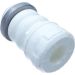 Anschlagpuffer, Federung 170027 Anschlagpuffer, Federung 170027