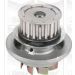 PA 409 Wasserpumpe PA409 PA 409 Wasserpumpe PA409