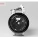 DENSO Kompressor DCP28012