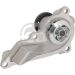 FEBI BILSTEIN Wasserpumpe 194369 FEBI BILSTEIN Wasserpumpe 194369