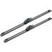 Bosch Scheibenwischer Aerotwin AR503S BOSCH AeroTwin 3397118993 Bosch Scheibenwischer Aerotwin AR503S BOSCH AeroTwin 3397118993