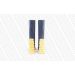 Protection Kit-Staubschutzsatz HA VOLVO C30,V50 06 PROTECTION KIT PK184
