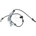 A.B.S. ABS Sensor 32045