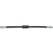 A.B.S. Bremsschlauch SL6239