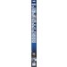 VALEO Silencio Wiper FB OE LHD Kit 577972 VALEO Silencio Wiper FB OE LHD Kit 577972