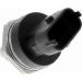 VEMO Sensor, Kraftstoffdruck V24-72-0199