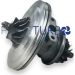 Prime Turbo Rumpfgruppe, Lader K00098C Prime Turbo Rumpfgruppe, Lader K00098C