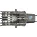 OEM LED Steuergerät 63112450410 63117339003 für BMW