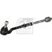 Gelenk - Lenkung Bmw X5 E53 00- Le/Pr Mit Ende 23935 Gelenk - Lenkung Bmw X5 E53 00- Le/Pr Mit Ende 23935