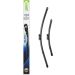VM930 Silencio X-Trm LHD 577930 VM930 Silencio X-Trm LHD 577930