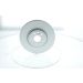 Bremsscheibe 0 986 479 E62 Bremsscheibe 0 986 479 E62