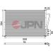 JPN Kondensator, Klimaanlage 60C9097-JPN