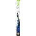 Valeo Silencio Performance 574253 Valeo Silencio Performance 574253