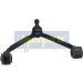 Querlenker Ssangyong P. Kyron 05- Le BS-S05L Querlenker Ssangyong P. Kyron 05- Le BS-S05L