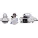 12V.Starter 319207122 12V.Starter 319207122