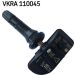 RDKS Sensor VKRA 110045 RDKS Sensor VKRA 110045