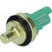 KAMOKA Sensor, Kühlmitteltemperatur 4080037