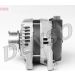 DENSO Generator DAN1018 DENSO Generator DAN1018