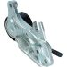 KAMOKA Spannrolle, Zahnriemen R0478 KAMOKA Spannrolle, Zahnriemen R0478