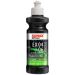 Sonax ProfiLine EX 04-06 silikonfrei 250ml PROFILINE EX 04-06 02421410