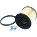 Kraftstofffilter 26-2216