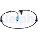 DELPHI ABS Sensor SS20023 DELPHI ABS Sensor SS20023