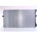 Wasserkühler PKW VW GOLF VII 1.4 TSI 12 65303