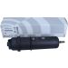 Kraftstofffilter Bmw 7 G11, G12 2.0/3.0 D 15 13328591019