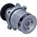 Wasserpumpe 1297 Wasserpumpe 1297