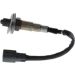 Lambdasonde TOYOTA,LEXUS 0 258 986 614